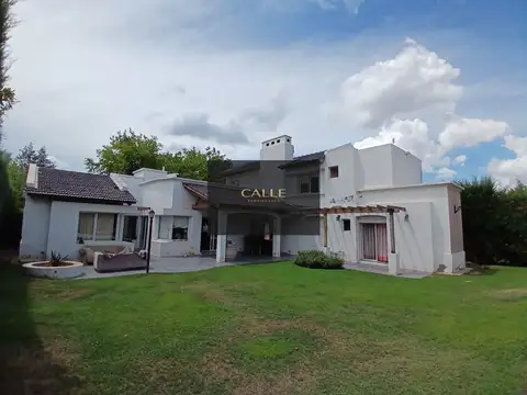 barrio 100