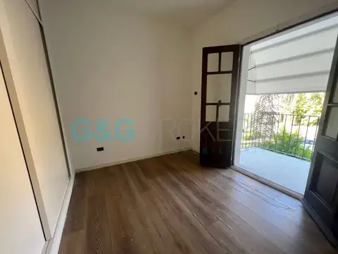 Casa en Venta en Altos Del Sol, USD 380.000