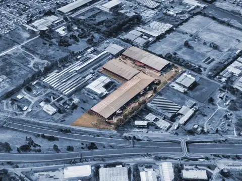 Marcos Sastre al 1900