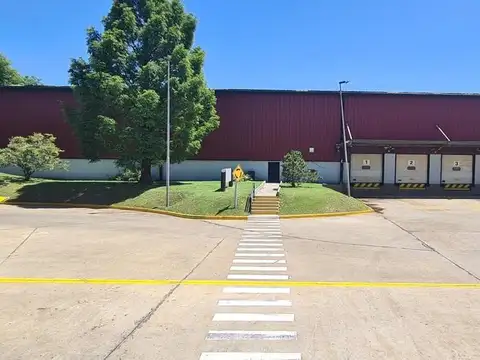 Marcos Sastre al 1900