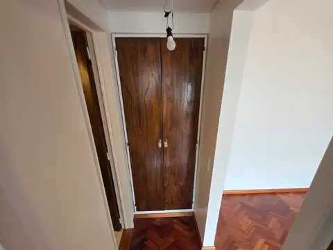 Departamento en Alquiler en Flores Norte, $ 750.000