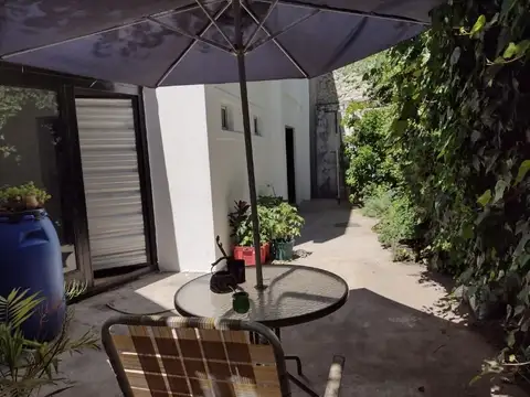 INT CAYO ELISEO GORIA 600