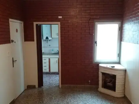 4 AMBIENTES OPORTUNIDAD / PERMUTA