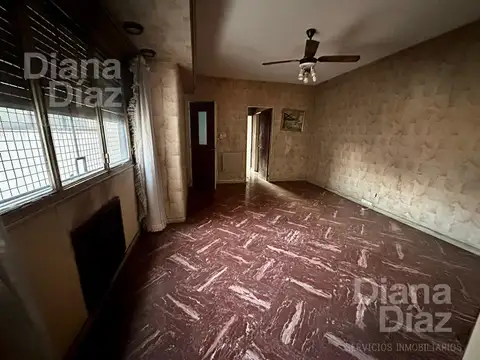 Departamento en Venta 50 años