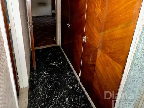 Departamento en Venta de 5 ambientes