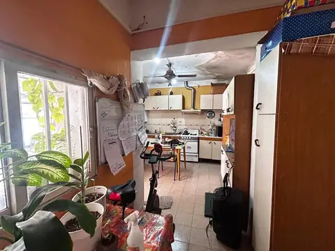 Casa en Venta al Oeste