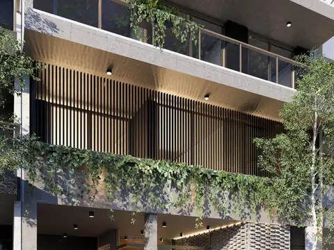 Inversión en Pozo. Dos dormitorios Venta Zona Parque España - Oroño