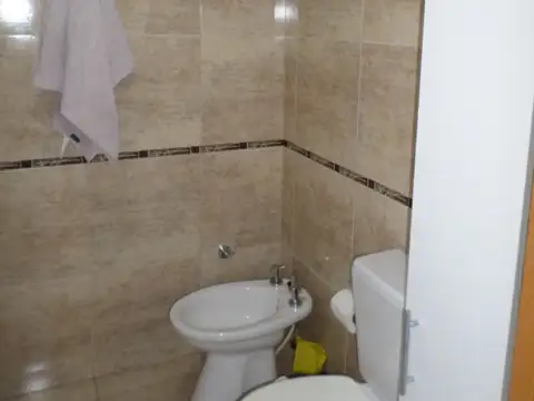   BAJÓ DE PRECIO   IDEAL 3 FAMILIAS - 3 UNIDADES EN BLOCK DE 2, 3 Y 4 AMBIENTES