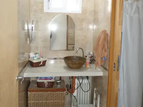 Casa en Venta en Munro, USD 190.000