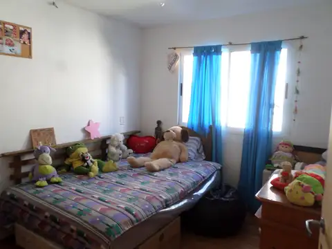 Casa en Venta de 6 dormitorios