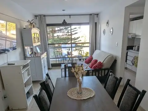 Departamento en Venta en Godoy Cruz, USD 90.000