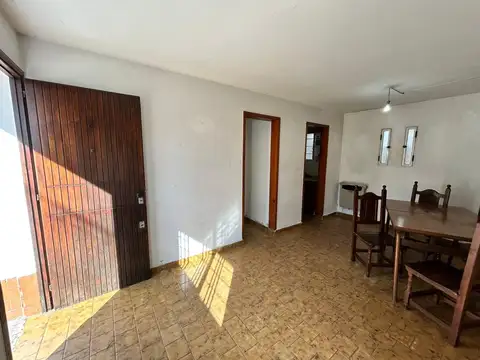 Departamento en Venta en San Clemente Del Tuyu, USD 29.000