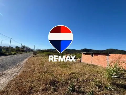 TERRENO VENTA LA CELESTINA CERRILLOS 340 M2