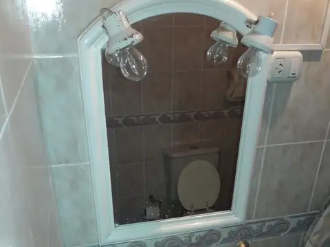 Casa en Venta de 6 dormitorios