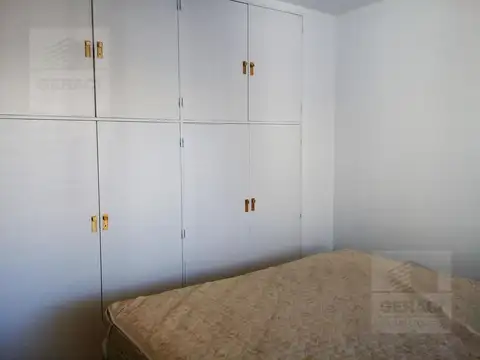 Departamento en Venta 38 años