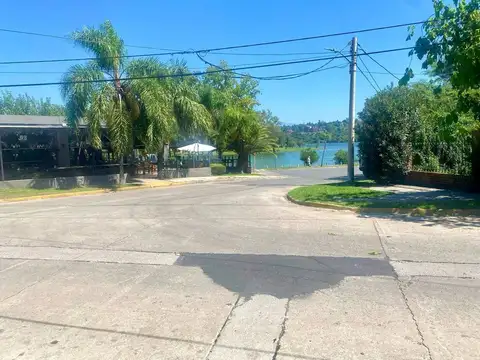 Departamento en Venta 47 años