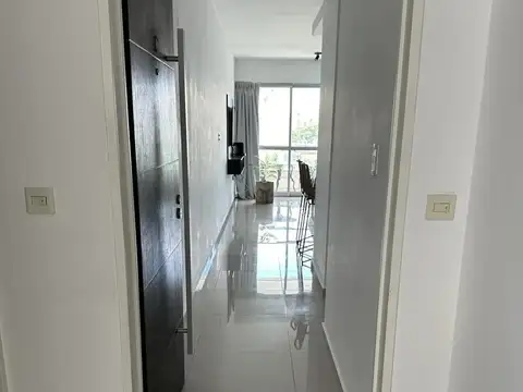 Departamento en Alquiler Permite mascota