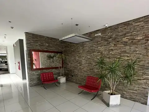 41 e/ Av. 7 y 8