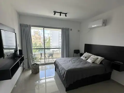 Departamento en Alquiler 6 años