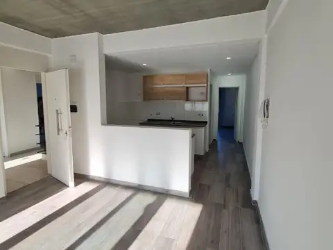 Departamento en Venta en Ranelagh, USD 93.999