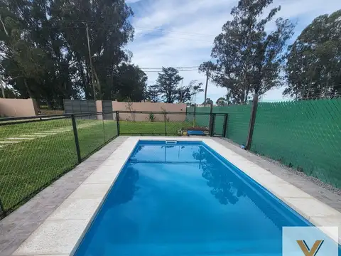 Casa en Venta en Tandil, USD 180.000