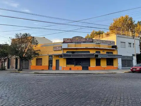 Local en Alquiler en Villa Luro, $ 1.500.000