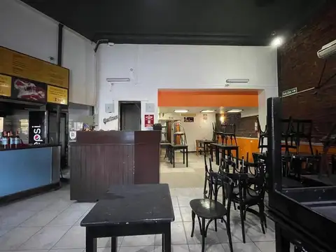 Local en Alquiler en Villa Luro, $ 1.500.000