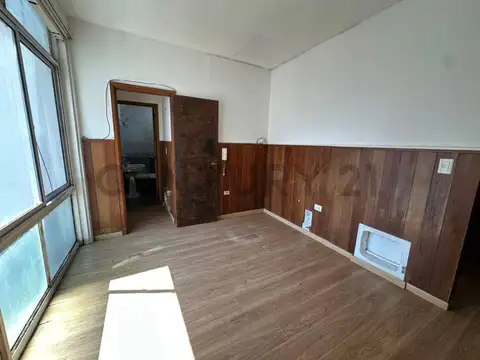 Oficina en Alquiler en La Plata, $ 490.000
