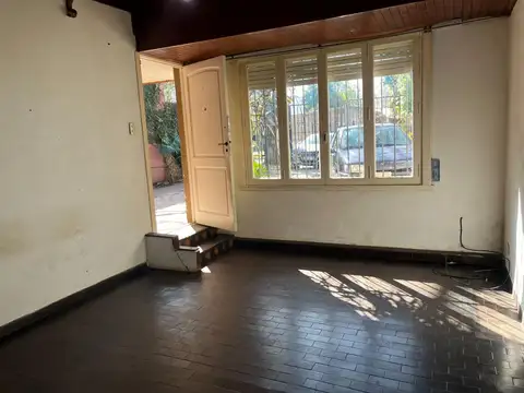 Casa en Venta en Jose Marmol, USD 88.000