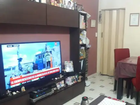 Chocano 200