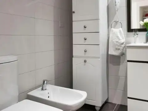 Departamento en Venta al Sureste