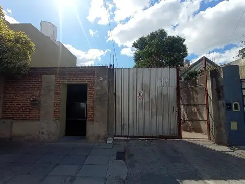 Manuel Artigas 6800