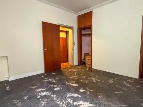 Departamento en Alquiler en San Nicolás, $ 750.000