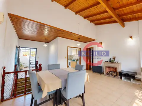 Casa en Venta al Norte