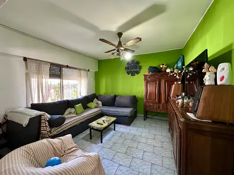 Casa en Venta en Luis Guillon, USD 94.000