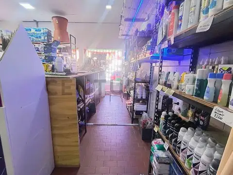 Local en Venta en Arroyito, USD 15.000