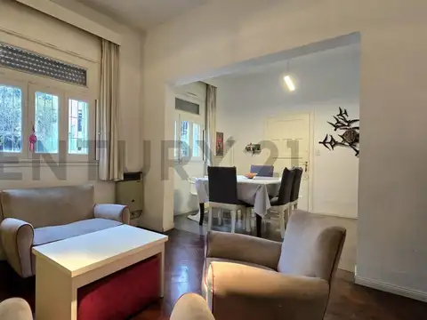 Depto Tipo Casa en Venta A Estrenar