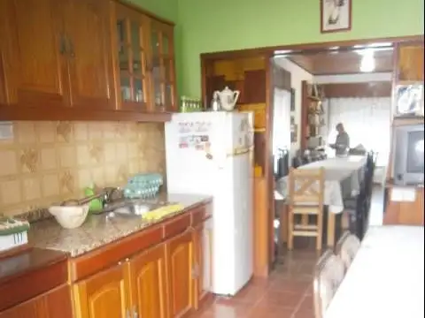Depto Tipo Casa en Venta en Sarandi, USD 89.000