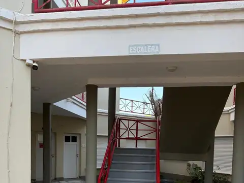 Depto Tipo Casa en Venta en Balneario las Grutas, USD 144.900