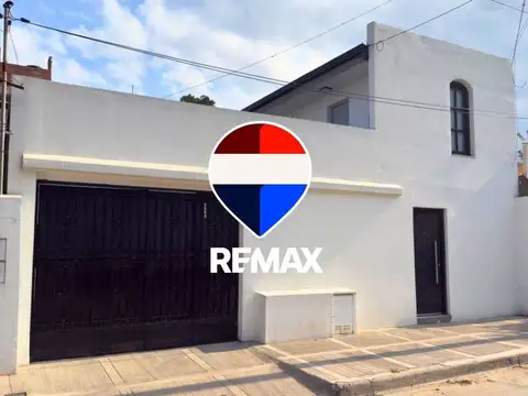 CASA DUPLEX 2 DORM VENTA ZONA ALTO LA LOMA SALTA