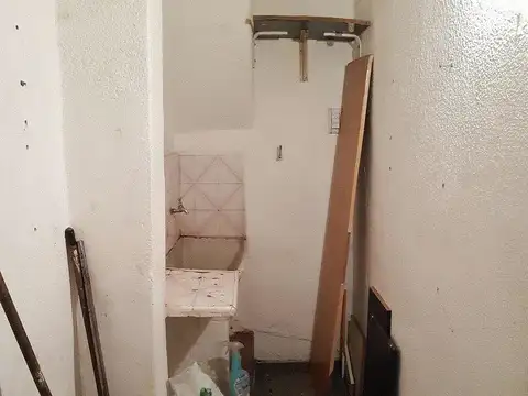 Av Dr Juan Bautista Justo 3500