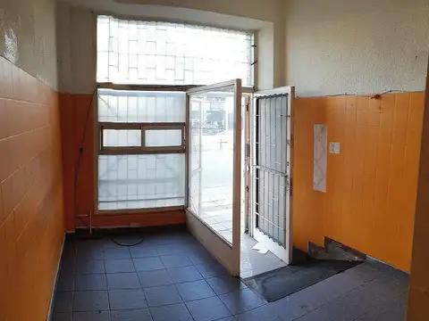 Local en Venta en Villa Crespo, USD 49.000