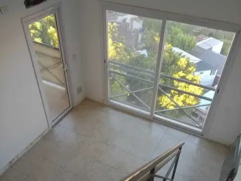 Departamento  en Venta en Zarate Centro, Zárate, G.B.A. Zona Norte