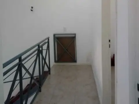 Departamento en Venta 10 años
