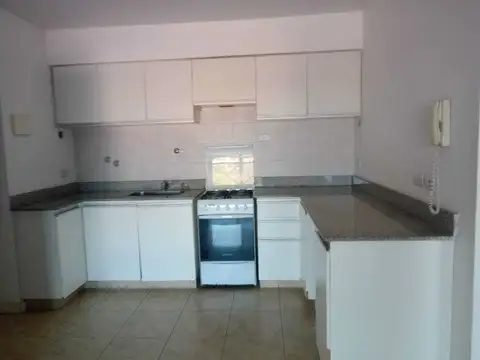 Departamento en Venta en Zárate, USD 82.000