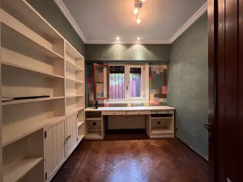 Casa en Venta en Adrogue, USD 295.000