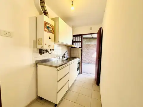 Casa en Venta 25 años