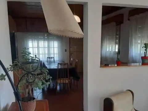 Casa en Venta en Las Lilas, USD 79.000