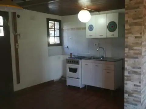 TRIPLEX en BARRIO CHAPELCO de SAN MARTÍN DE LOS ANDES - APTO CRÉDITO