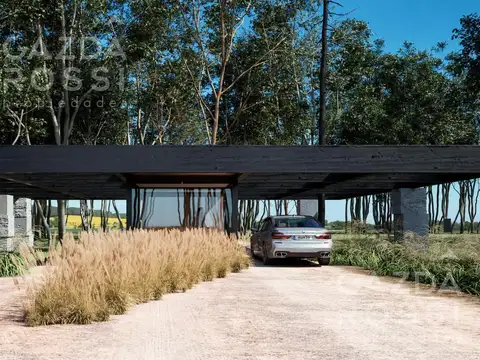 Terreno en Venta en Maldonado, USD 235.000